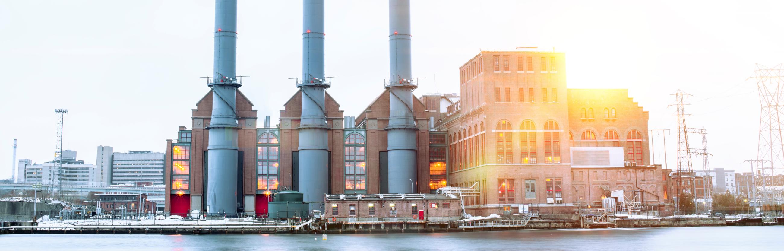 Home Page Governor's Work Board