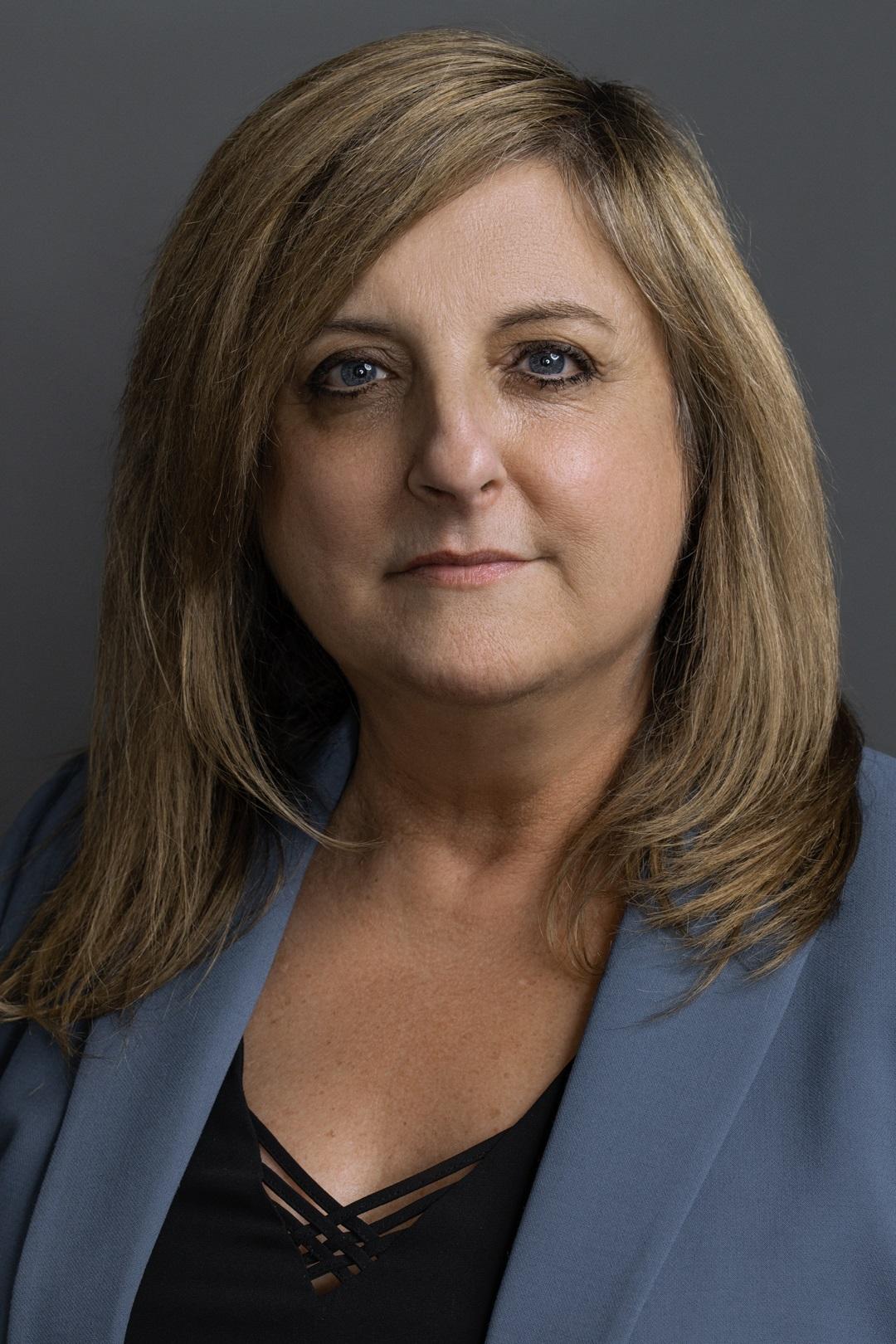 Meet the Staff Governor's Work Board