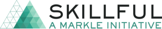 Skillful A Markle Initiative