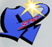 Arts, Sports Technology Resource Organization Logo