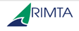 RI Marine Trade Logo