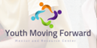 Youth Moving Forward Logo
