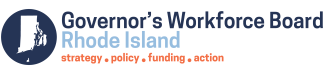 GWB Logo