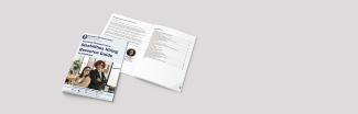Banner image for disability resource guide