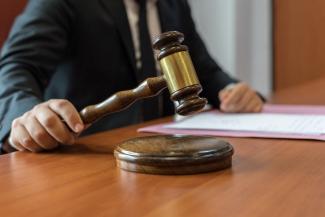 Gavel