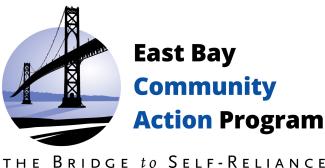EBCAP Logo