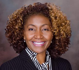 Tracey Wiley