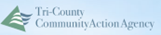 Tri County Community Action Agency